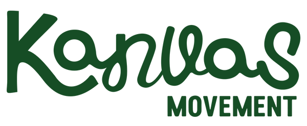 Kanvas Movement